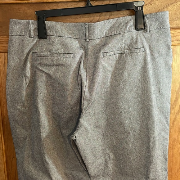 Apt.9 Pants Size 16 - Picture 4 of 4